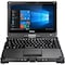 Getac V110 Fully Rugged 11.6 Windows OS VSCP6PJAB4XA - alternate 20