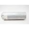 System Plast CONVEYOR BELT 10FT 510MM NGG 2120H-0510 - alternate 4
