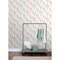 Chesapeake Inez Pastel Geometric Wallpaper 4060-138919 - alternate 6
