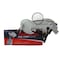 Autobest 99-04 Ford F250-F350 Sduty 5.4-6.8L Value Fuel Pump, F1246A F1246A - alternate 6