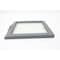 Fanuc TOUCH PANEL ASSEMBLY A02B-0236-D001 - alternate 1