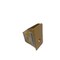 Caterpillar SUPPORT ASSEMBLY, CATERPILLAR OEM 2155926 2155926 - alternate 3