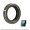 Timken HI-PERFORMANCE SEAL 24060-2902 - alternate 2