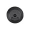 Auveco VW Trim Panel Retainer 9mm Stem Diameter 14mm Stem Length, 25PK 20252 - alternate 2