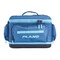 Plano Weekend Tackle Bag 3600 - Wave - PLAWKND3600GBTBWAVE P000165 - alternate 1