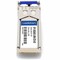 Add-On CISCO AND EXTREME NETWORKS COMPATIBLE TAA COMPLIANT 10GBASE-LRM SFP+ TRANS SFP-10GBASE-LRM-CEX-AO - alternate 2