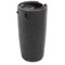 Good Ideas Impressions Eco Stone 50 Gallon Rain Saver - Contains Recycled Material GI-REC-STO50-BLK - alternate 2
