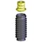 Kyb Jounce Bumper and Bellows,  SB108 - alternate 1