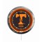 Holland Bar Stool University of Tennessee 16 LED Wall Clock ClkL16 - alternate 1