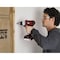 Black & Decker DrillDriver, Battery Included, 20 V, 38 in Chuck, Keyless Chuck BDCDMT120C - alternate 3