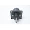 Roemheld DOUBLE-ACTING HYDRAULIC SWING CLAMP CYLINDER 18961270 - alternate 2