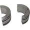 John Deere BEARING, JOHN DEERE OEM 9116160020 9116160020 - alternate 4