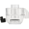 Magic Bullet Mini Juicer MBJ50100 - alternate 3