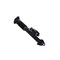 Fcs Struts Electronic Air Suspension Shock Assembly 99059 - alternate 3
