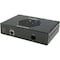 Perle Systems EXP-1S110E-RJ-XT 1X10/100 RJ45 VDSL POE CPE XTEM LAN EXTENDER 06004760 - alternate 1