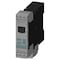 Siemens Digital monitoring relay Current monitoring 22.5 mm from 0.05-10 A AC/DC 3UG4622-2AA30 - alternate 3