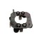 Cnh BRUSH HOLDER, CNH OEM A187852 A187852 - alternate 2