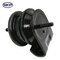 Skyward Automotive Products Engine Mount,  SKM9243 - alternate 2