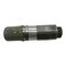 John Deere VALVE, OEM AT313728 - alternate 1