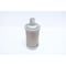 Alwitco Rev E Pneumatic Muffler 3/4In Npt 102656 - alternate 3