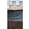 Better Barriers Woven Geotextile 6ft.x150ft. WBP 2006150 - alternate 2