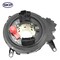Skyward Automotive Products Air Bag Clockspring,  SK525033 - alternate 2