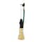 K2 Pumps Water Powered Backup Sump Pump ASP00001K - alternate 2