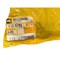 Caterpillar BELLCRANK, CATERPILLAR OEM 1185785 1185785 - alternate 1