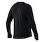 Ergodyne Shirt 40208 - alternate 3