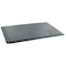 Amerihome Rubber Mat, 24 in L x 25.5 in W, Rubber, Black RMBBL23 - alternate 4