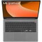 Lg 15.6IN LG GRAM BOOK 15UB50T-V B3 BUSINESS LAPTOP 512 GB SSD, 16GB RAM, INTEL 15UB50T-V.APB3U1 - alternate 8
