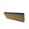 Komatsu SHEET, KOMATSU OEM 205-54-31631 205-54-31631 - alternate 2