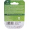 Philips 97Llb2 Longerlife Mini Bulb, 97Llb2 97LLB2 - alternate 4