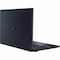 Asus EXPERTBOOK ULTRA 5 PROC 125U 1.3 GHZ 12MB CACHE UP TO 4.3 GHZ 12C AI BOOST NPU 1 B3404CMA-XS54 - alternate 6