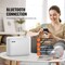 Vevor HVAC Scent Diffuser 850ML Cold Air Scent Air Machine 5000 Sq.Ft Waterless A305M - alternate 4