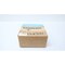 Hoerbiger SUCTION VALVE 5329610 - alternate 2