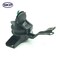 Skyward Automotive Products Engine Mount,  SKM8944 - alternate 2