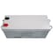 Zoro Select Sealed Lead Acid Battery, 12VDC, 8.43" H 40701 - alternate 4