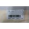 Larson HAZARDOUS LOCATION LIGHT FIXTURE 12W 120/240V-AC GAU-SG-TRN-LE1-1227-SP - alternate 4