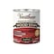 Varathane Premium Fast Dry Wood Stain, Cabernet, 1 Qt 262016 - alternate 1