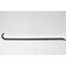 Ames GOOSENECK WRECKING BAR 48" 1173000 - alternate 1