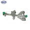 Skyward Automotive Products Window Motor and Regulator Assembly,  SK741064 - alternate 2
