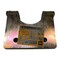 Caterpillar BRACKET AS., CATERPILLAR OEM 2932916 2932916 - alternate 2