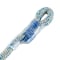 Rope Logic Teufelberger epiCORD Sewn Eye & Eye 11/32 in. (9.3mm) x 32 in. 36447 - alternate 3