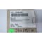 John Crane JOHN CRANE312535000128526 FLEXITALLIC GASKET 3-1/8IN X 3-1/2IN, 4PK 312535000128526 - alternate 3