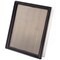 Premium Guard Engine Air Filter,  PA99228 - alternate 2