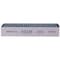 Premium Guard Cabin Air Filter,  PC99452X - alternate 2