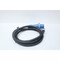 Sun Microsystems CABLE 12FT P-7K-254013-MSHA-TF 180-2081-01 - alternate 3
