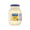 Hellmanns Real Mayonnaise, 1 Gallon 4800126530 - alternate 3