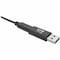 Tripp Lite USB 3.0 ADAPTER CONVERTER USB U329-000 - alternate 3